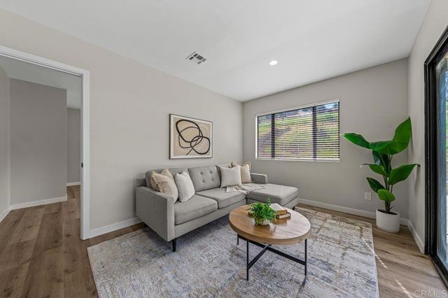 9362 Single Oak Drive, Lakeside, CA 92040