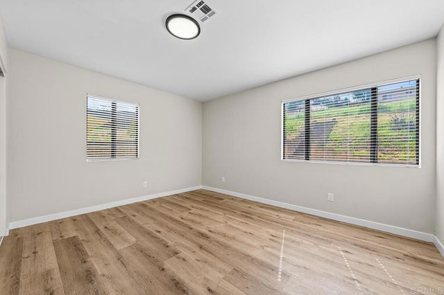 9362 Single Oak Drive, Lakeside, CA 92040