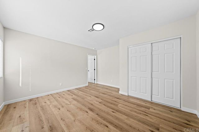 9362 Single Oak Drive, Lakeside, CA 92040