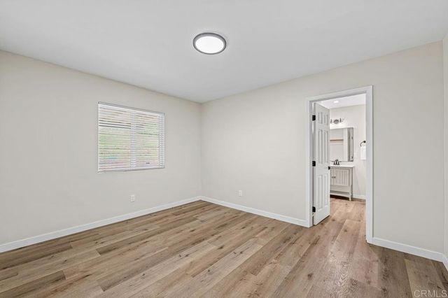 9362 Single Oak Drive, Lakeside, CA 92040