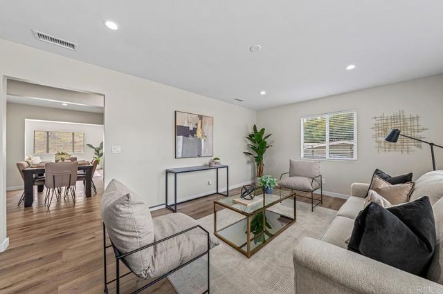 9362 Single Oak Drive, Lakeside, CA 92040