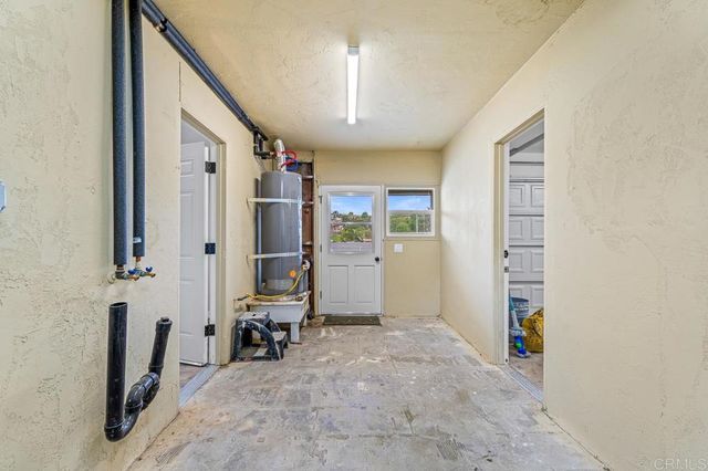 9362 Single Oak Drive, Lakeside, CA 92040