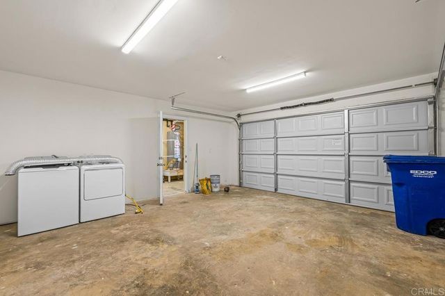 9362 Single Oak Drive, Lakeside, CA 92040