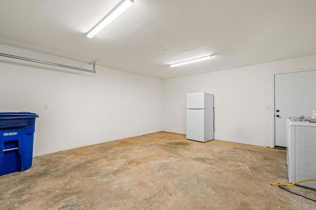 9362 Single Oak Drive, Lakeside, CA 92040