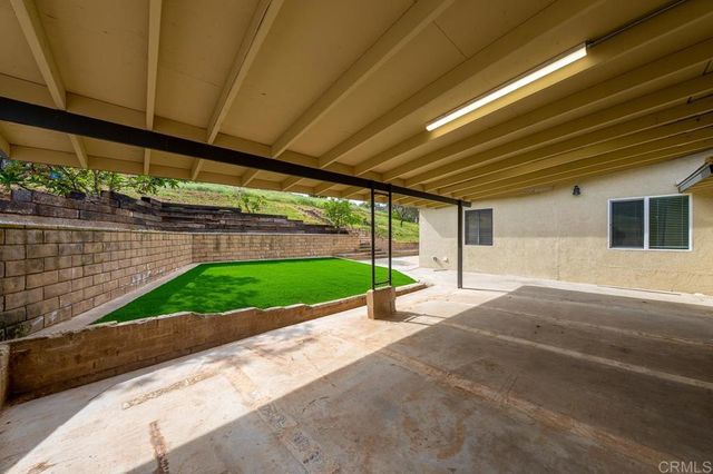 9362 Single Oak Drive, Lakeside, CA 92040