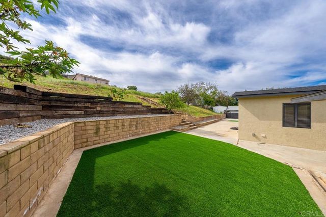 9362 Single Oak Drive, Lakeside, CA 92040