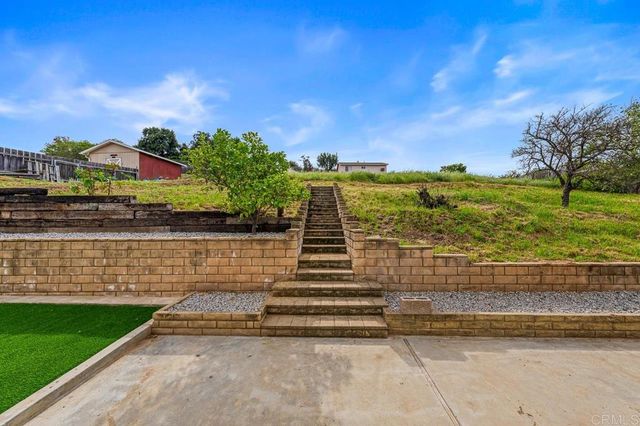 9362 Single Oak Drive, Lakeside, CA 92040