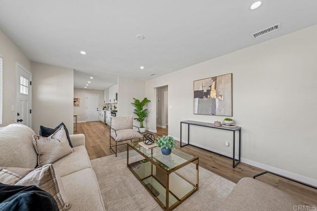 9362 Single Oak Drive, Lakeside, CA 92040