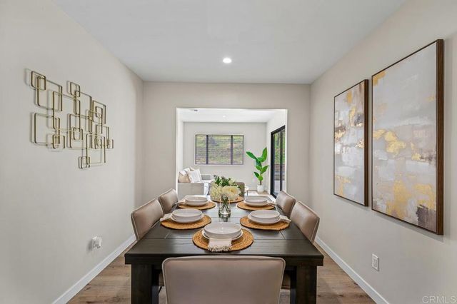 9362 Single Oak Drive, Lakeside, CA 92040