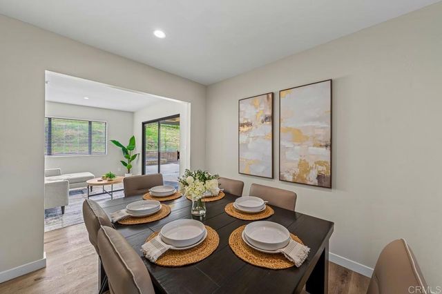 9362 Single Oak Drive, Lakeside, CA 92040