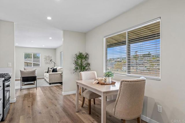 9362 Single Oak Drive, Lakeside, CA 92040