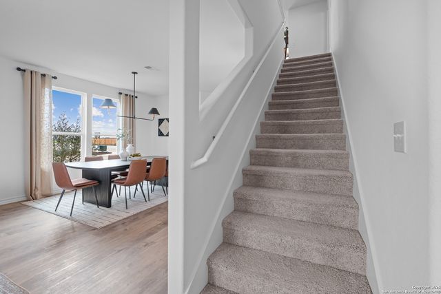 204 Wild Yonder Lane, Boerne, TX 78006