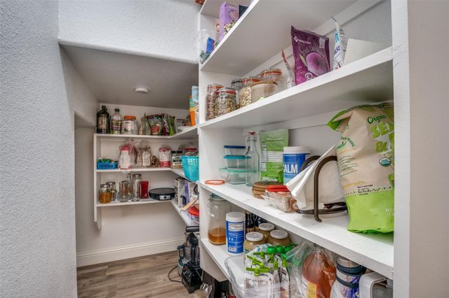 4944 Stray Creek Lane, Mckinney, TX 75070