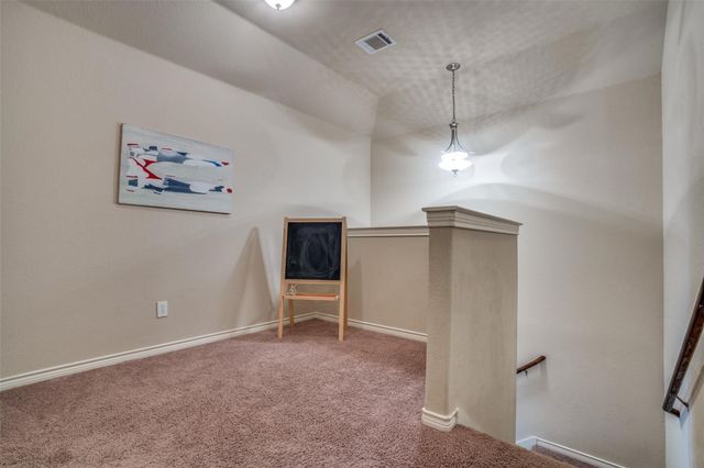 4944 Stray Creek Lane, Mckinney, TX 75070