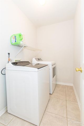 5012 Cassia Dr, Pensacola, FL 32506