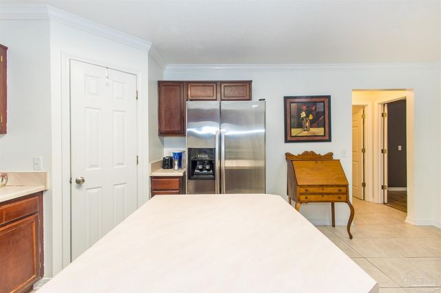 5012 Cassia Dr, Pensacola, FL 32506