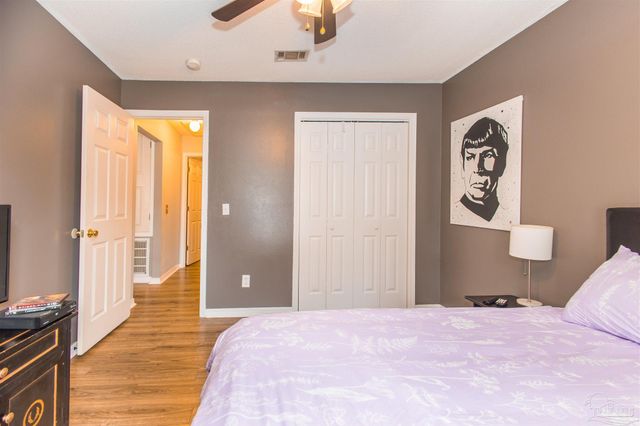 5012 Cassia Dr, Pensacola, FL 32506