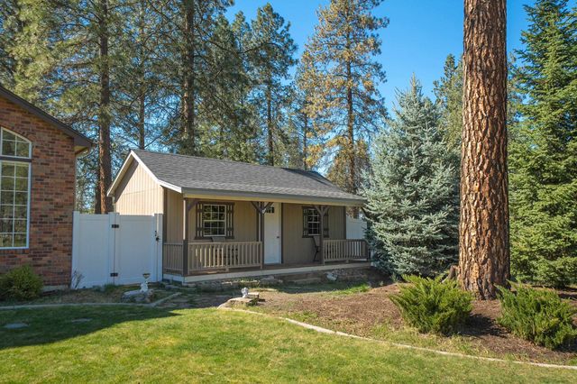 17615 N Kimberly Rd, Colbert, WA 99005