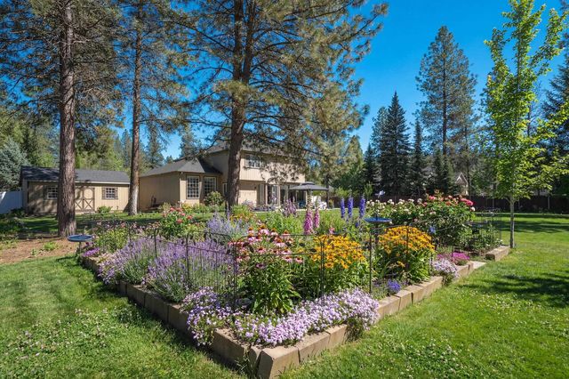 17615 N Kimberly Rd, Colbert, WA 99005