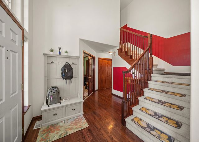 17615 N Kimberly Rd, Colbert, WA 99005