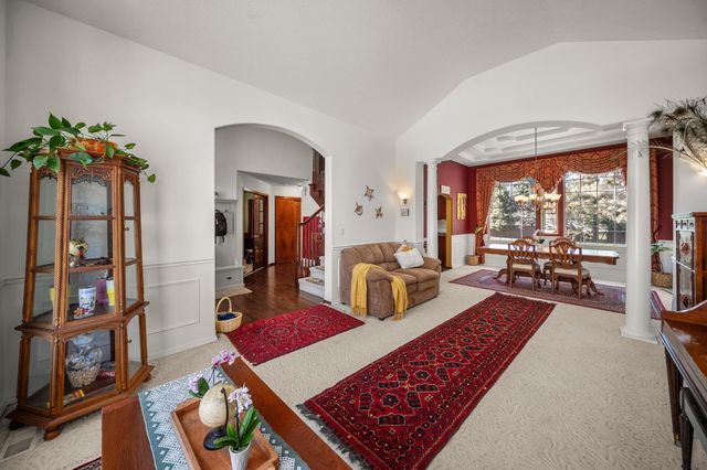 17615 N Kimberly Rd, Colbert, WA 99005