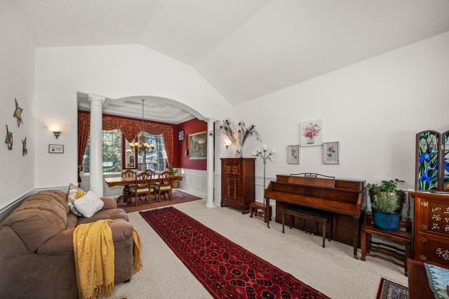 17615 N Kimberly Rd, Colbert, WA 99005