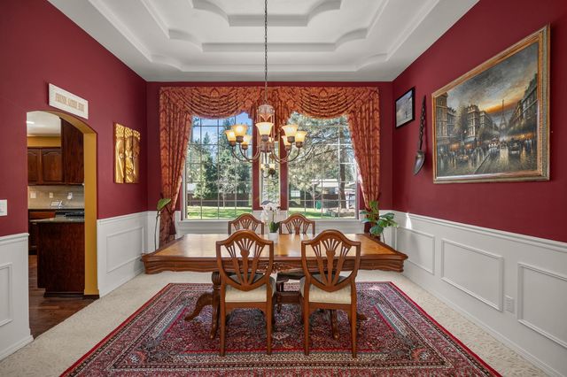 17615 N Kimberly Rd, Colbert, WA 99005