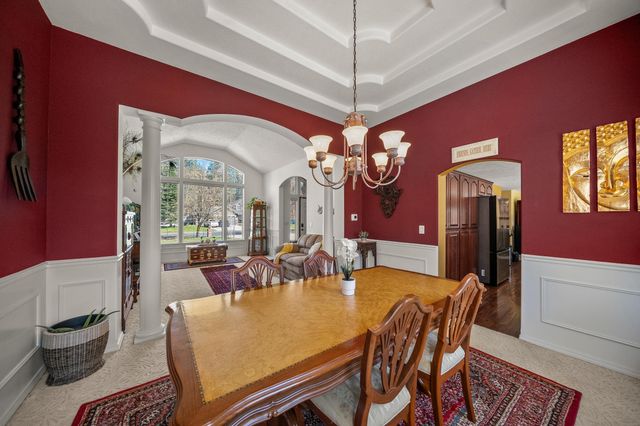 17615 N Kimberly Rd, Colbert, WA 99005