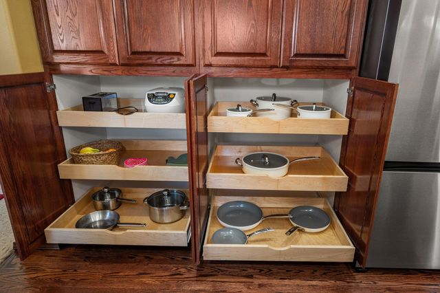 17615 N Kimberly Rd, Colbert, WA 99005