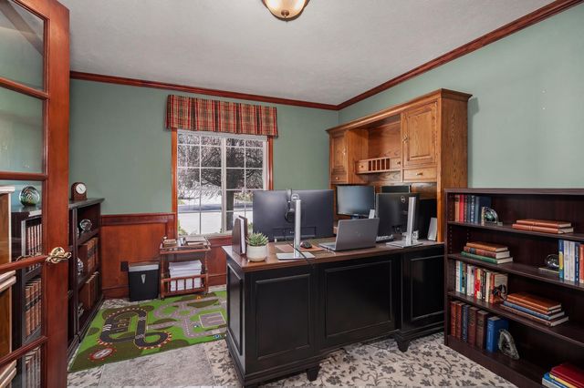 17615 N Kimberly Rd, Colbert, WA 99005