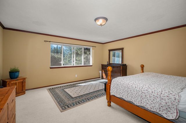 17615 N Kimberly Rd, Colbert, WA 99005