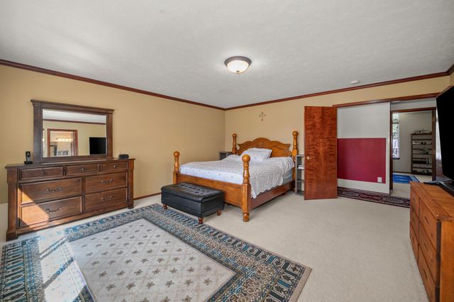 17615 N Kimberly Rd, Colbert, WA 99005