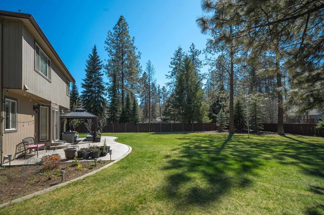 17615 N Kimberly Rd, Colbert, WA 99005