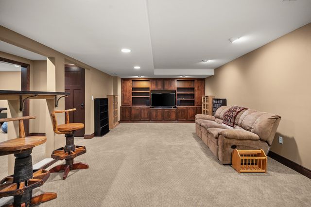 17615 N Kimberly Rd, Colbert, WA 99005