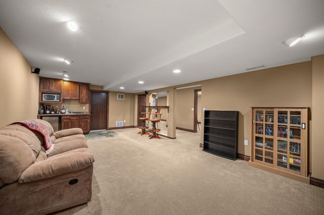 17615 N Kimberly Rd, Colbert, WA 99005