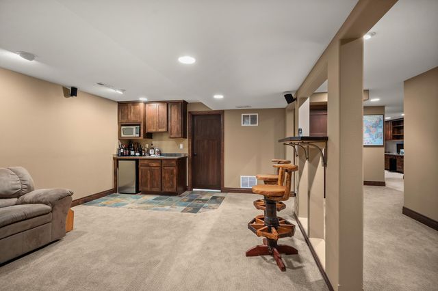 17615 N Kimberly Rd, Colbert, WA 99005