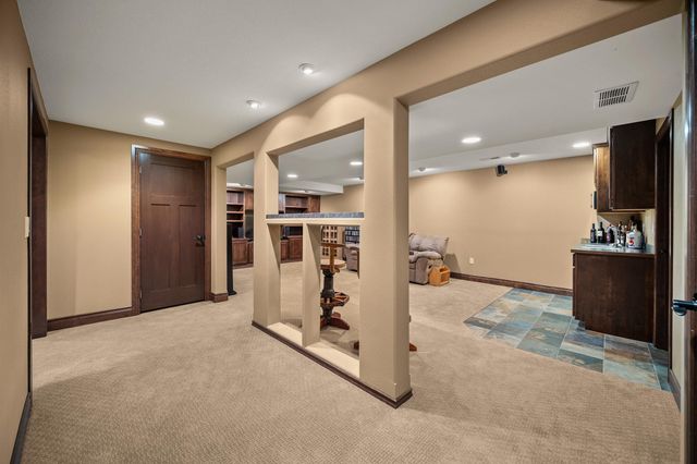 17615 N Kimberly Rd, Colbert, WA 99005