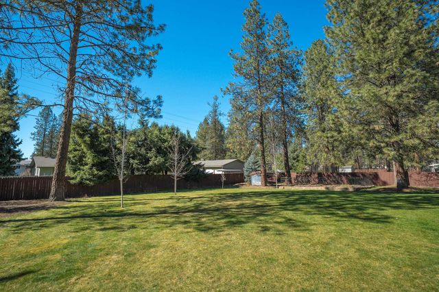 17615 N Kimberly Rd, Colbert, WA 99005