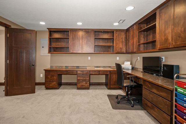 17615 N Kimberly Rd, Colbert, WA 99005