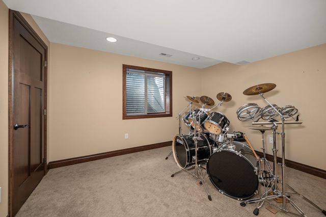 17615 N Kimberly Rd, Colbert, WA 99005