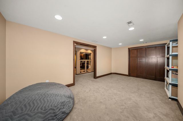 17615 N Kimberly Rd, Colbert, WA 99005