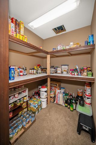 17615 N Kimberly Rd, Colbert, WA 99005