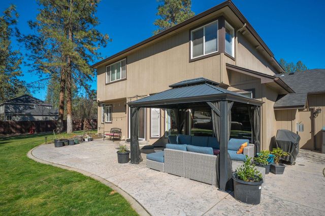 17615 N Kimberly Rd, Colbert, WA 99005