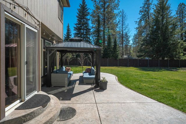 17615 N Kimberly Rd, Colbert, WA 99005