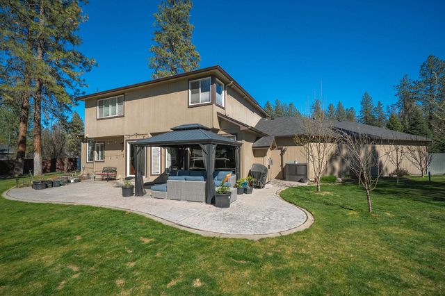 17615 N Kimberly Rd, Colbert, WA 99005