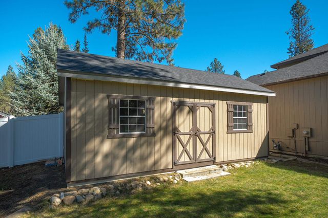 17615 N Kimberly Rd, Colbert, WA 99005