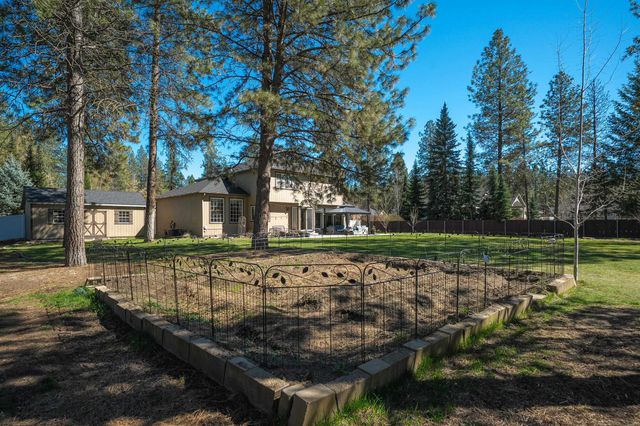 17615 N Kimberly Rd, Colbert, WA 99005