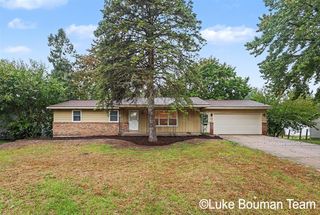 3349 146th Avenue, Holland, MI 49424