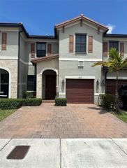 10377 W 34th Court 10377, Hialeah, FL 33018