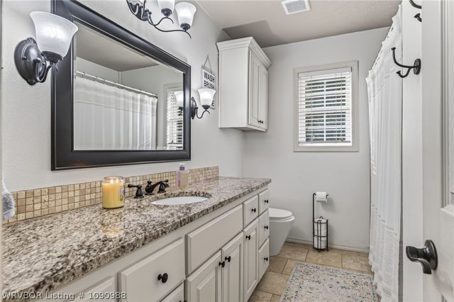 4501 S R Circle, Fort Smith, AR 72903